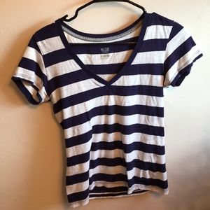🔥2 for $10🔥 Nike Tee